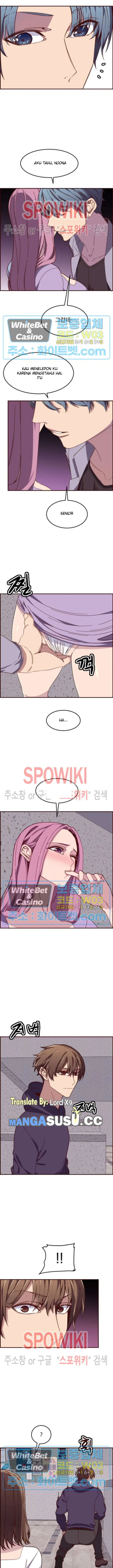 image-komik-komik-body-camper-chapter-16-2/13