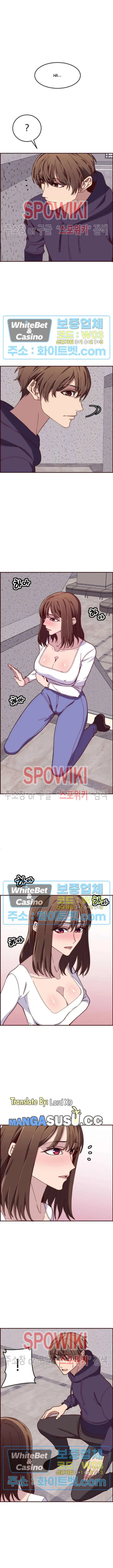 image-komik-komik-body-camper-chapter-16-6/13