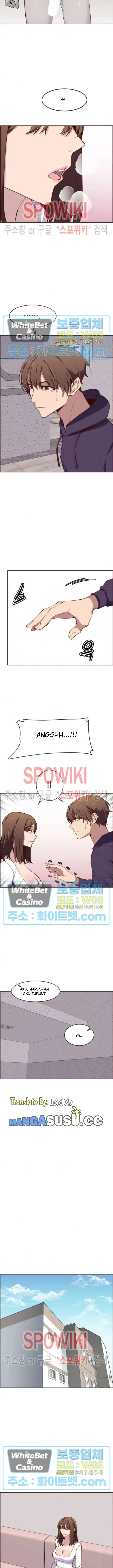 image-komik-komik-body-camper-chapter-16-8/13