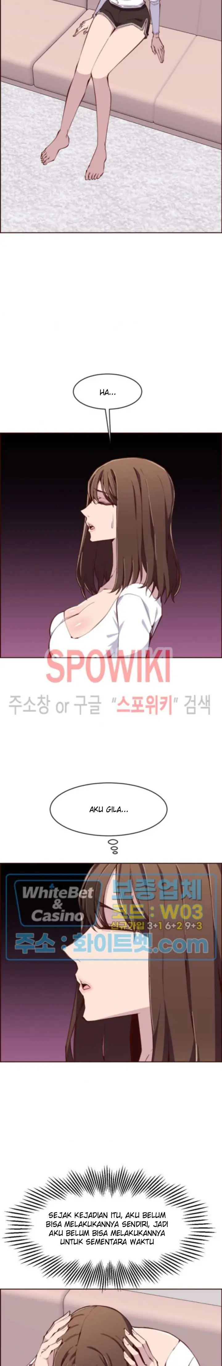 image-komik-komik-body-camper-chapter-16-9/13