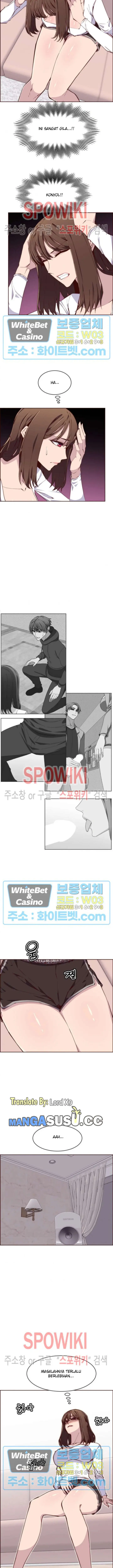 image-komik-komik-body-camper-chapter-16-10/13