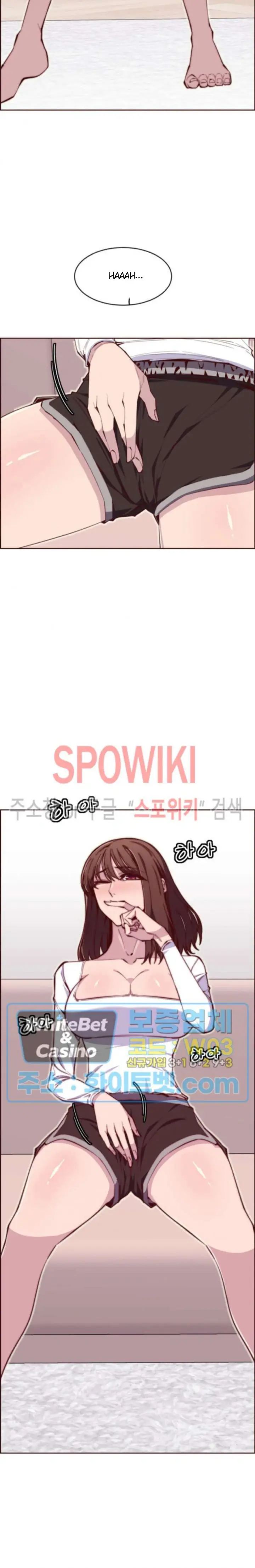 image-komik-komik-body-camper-chapter-16-11/13