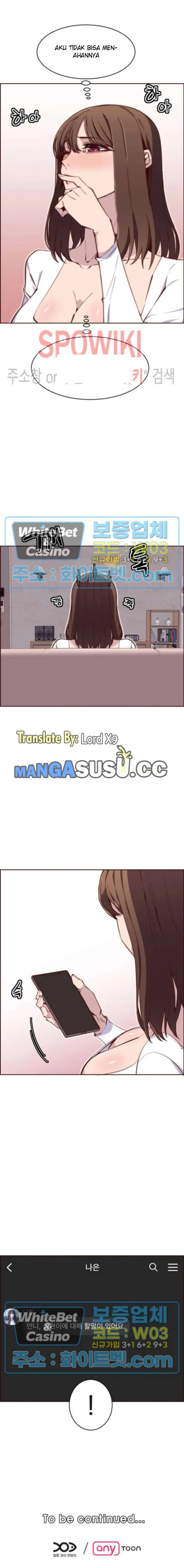 image-komik-komik-body-camper-chapter-16-12/13