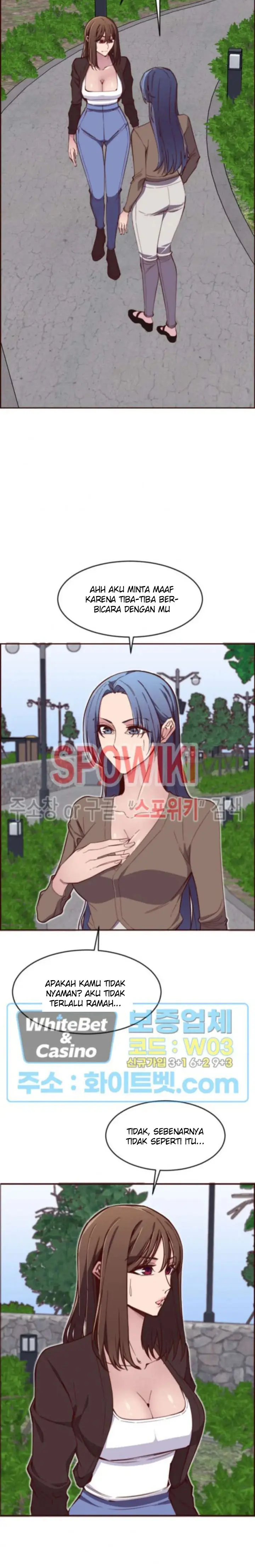image-komik-komik-body-camper-chapter-17-3/13