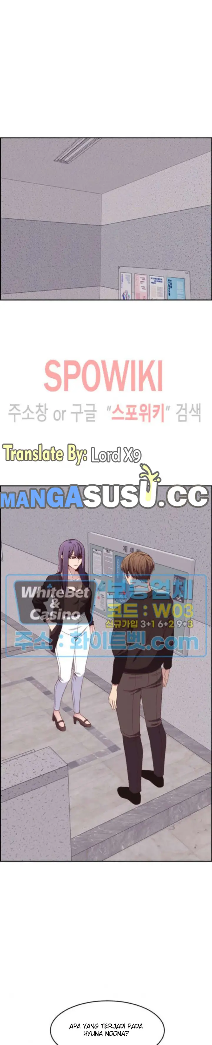 image-komik-komik-body-camper-chapter-18-0/27