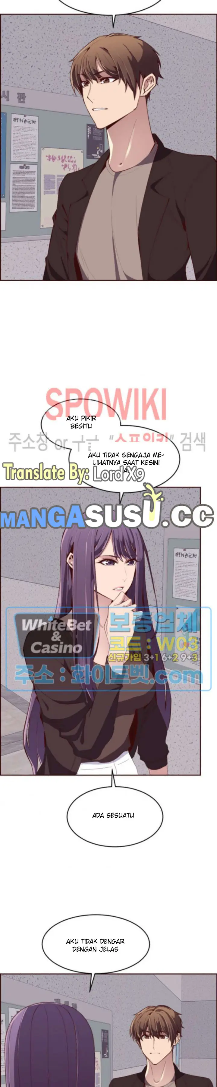 image-komik-komik-body-camper-chapter-18-1/27