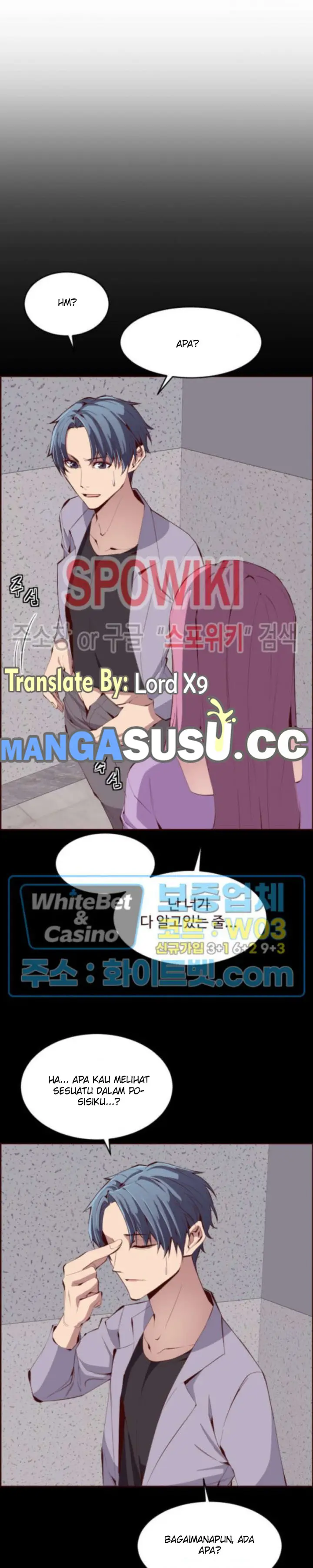 image-komik-komik-body-camper-chapter-18-7/27