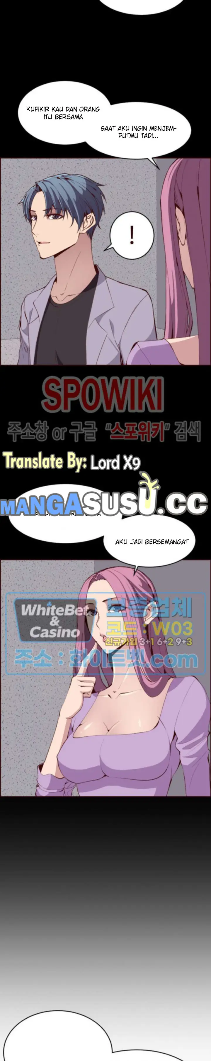 image-komik-komik-body-camper-chapter-18-8/27