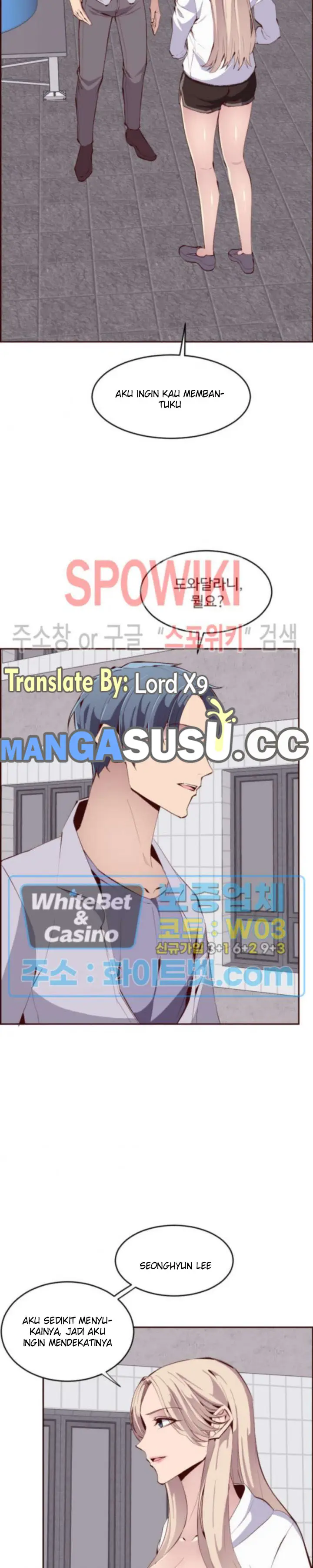 image-komik-komik-body-camper-chapter-18-11/27