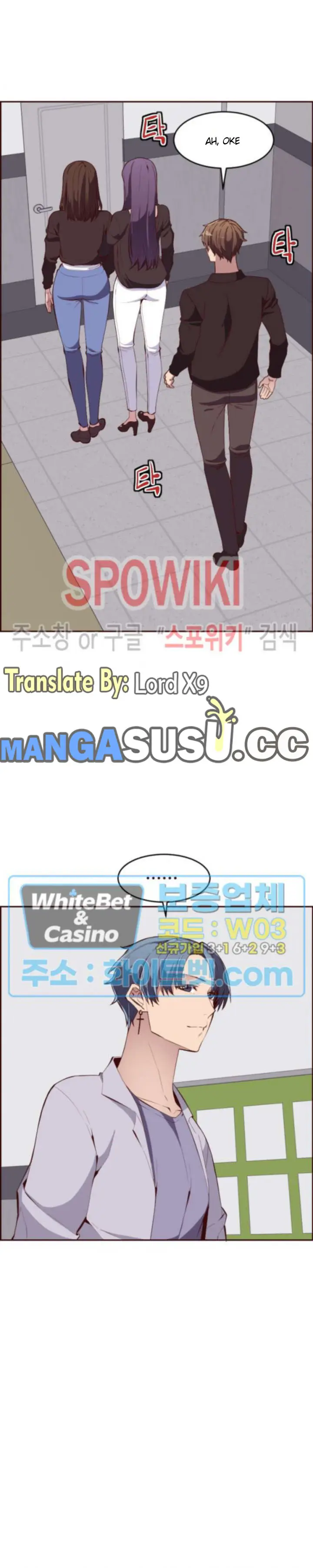 image-komik-komik-body-camper-chapter-18-22/27