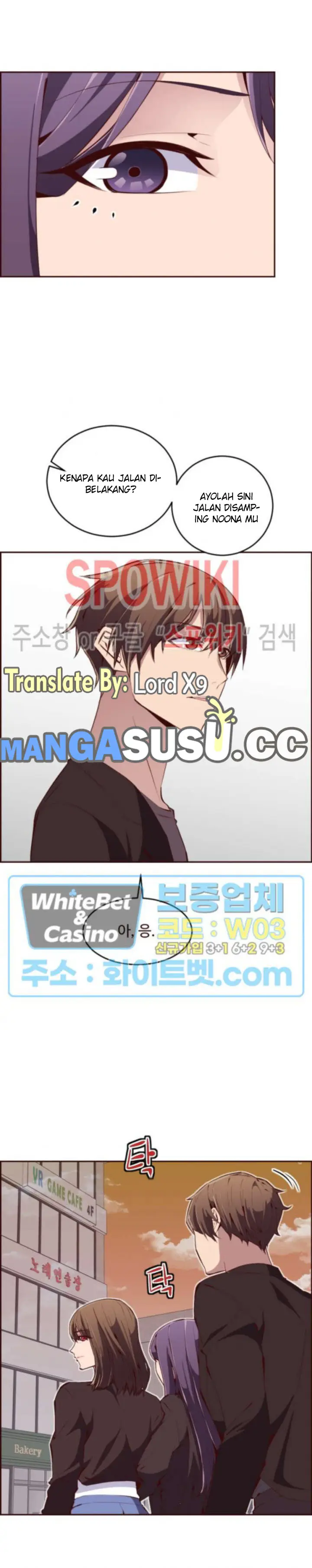 image-komik-komik-body-camper-chapter-18-24/27