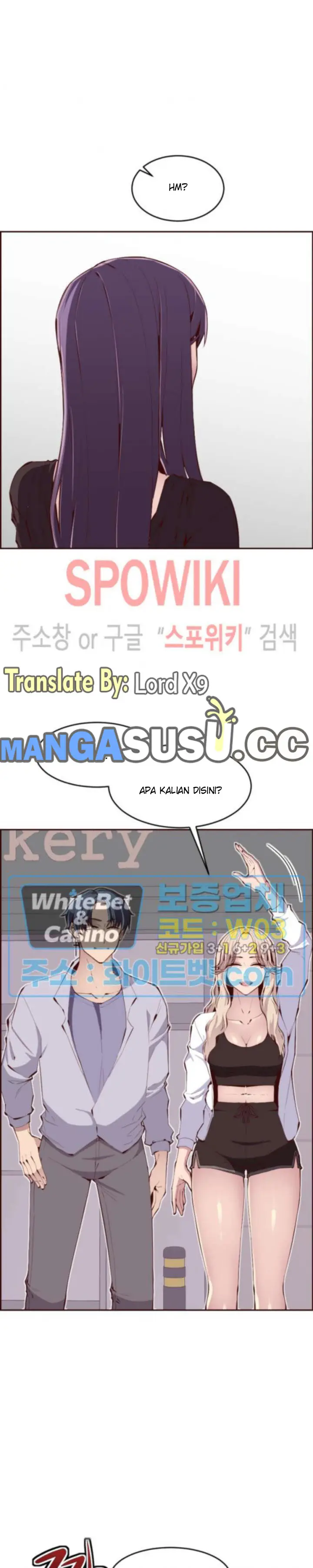 image-komik-komik-body-camper-chapter-18-25/27