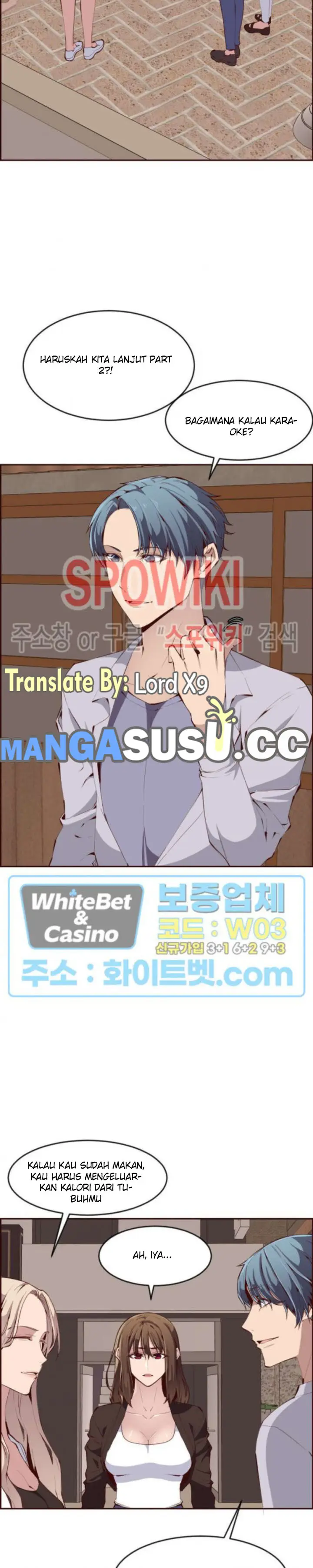 image-komik-komik-body-camper-chapter-19-1/24