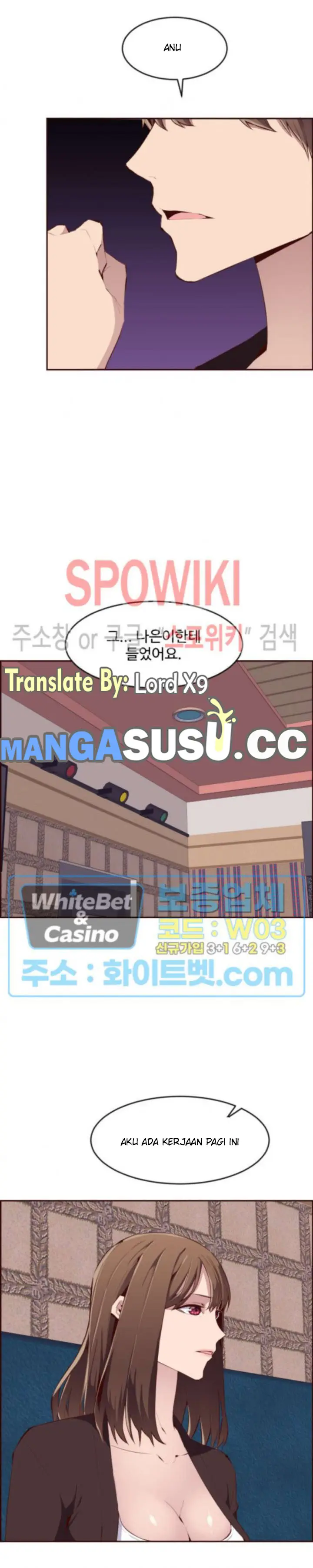 image-komik-komik-body-camper-chapter-19-11/24