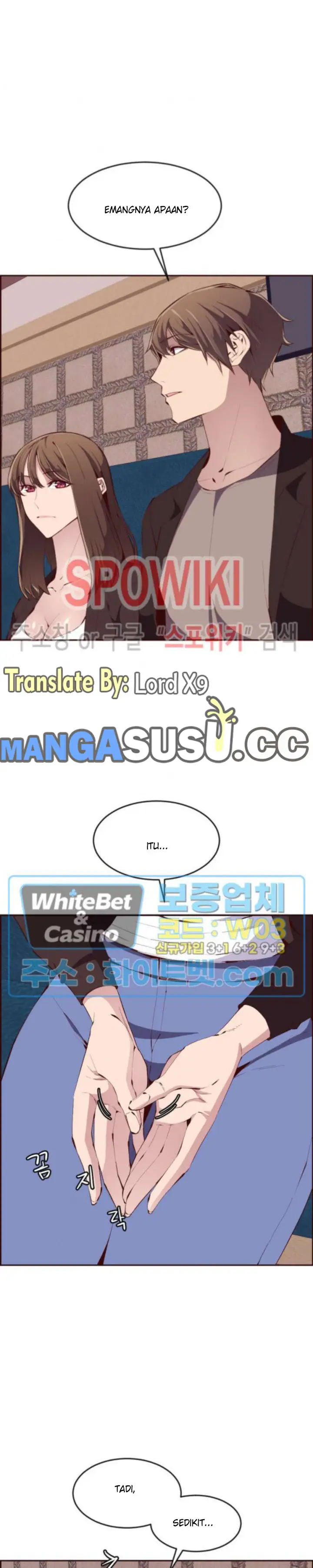 image-komik-komik-body-camper-chapter-19-12/24