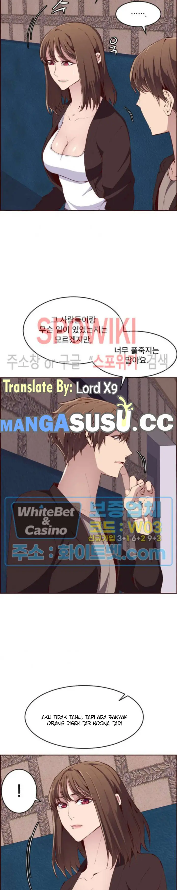 image-komik-komik-body-camper-chapter-19-13/24