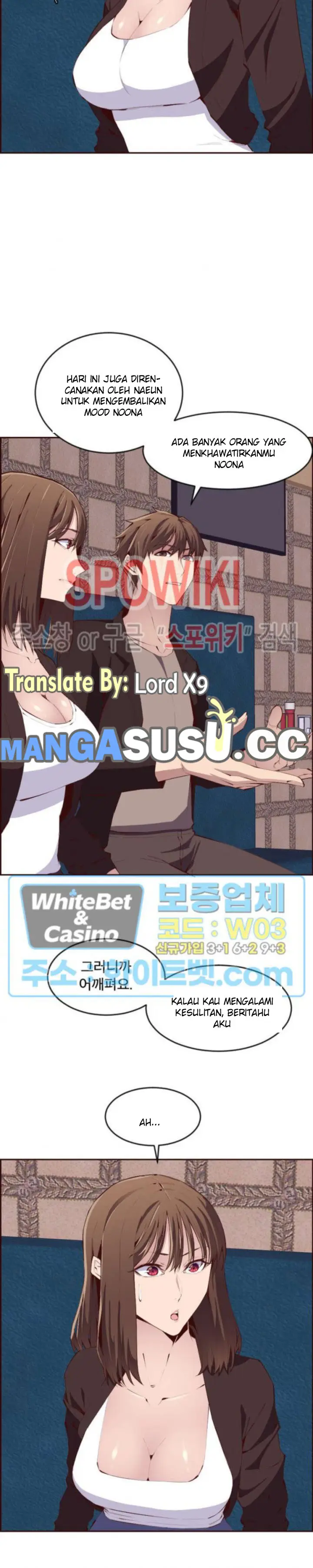 image-komik-komik-body-camper-chapter-19-14/24