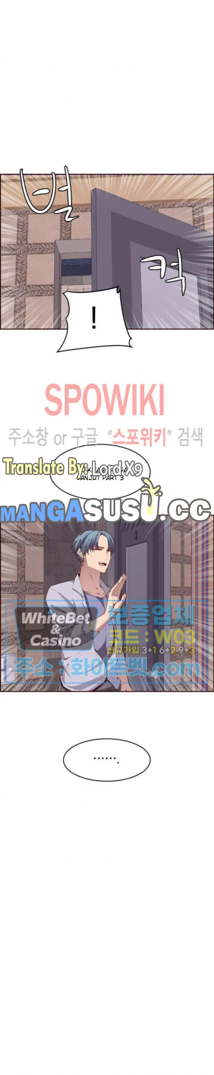 image-komik-komik-body-camper-chapter-19-15/24