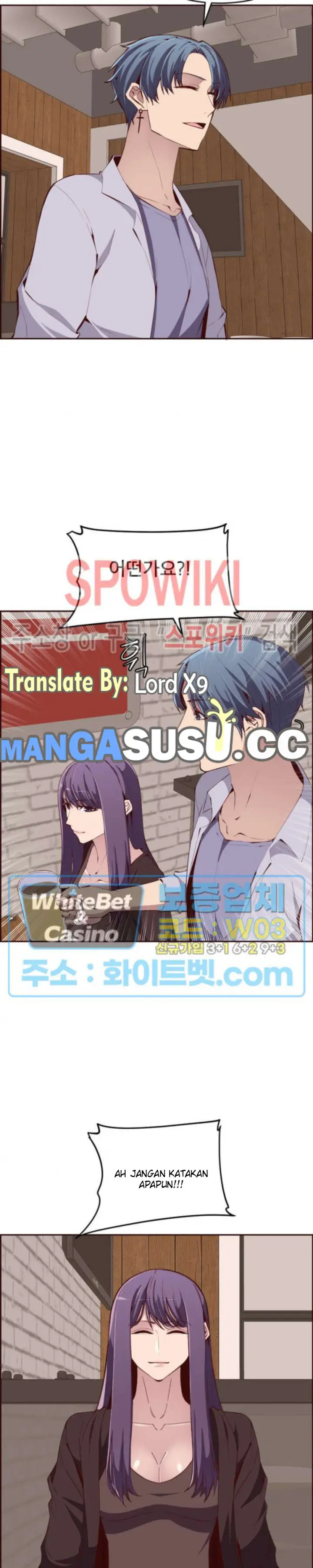 image-komik-komik-body-camper-chapter-19-20/24