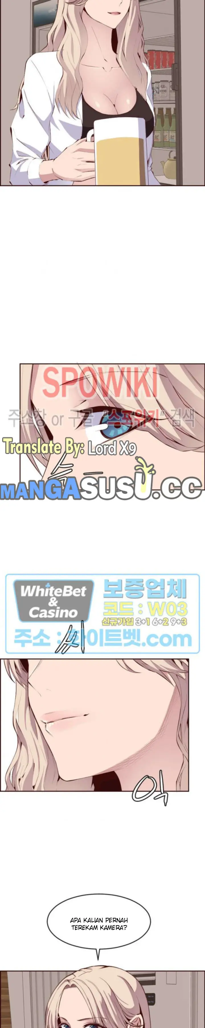 image-komik-komik-body-camper-chapter-19-22/24