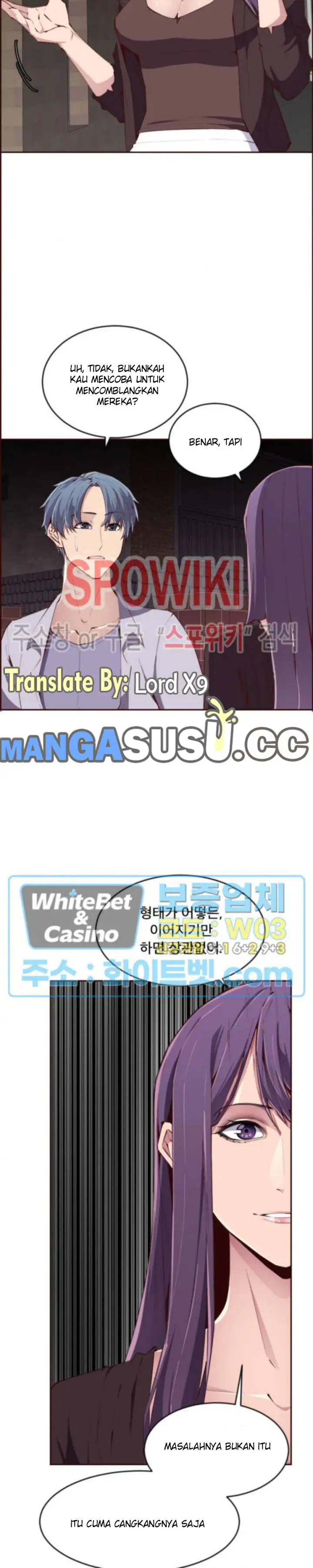 image-komik-komik-body-camper-chapter-20-21/27