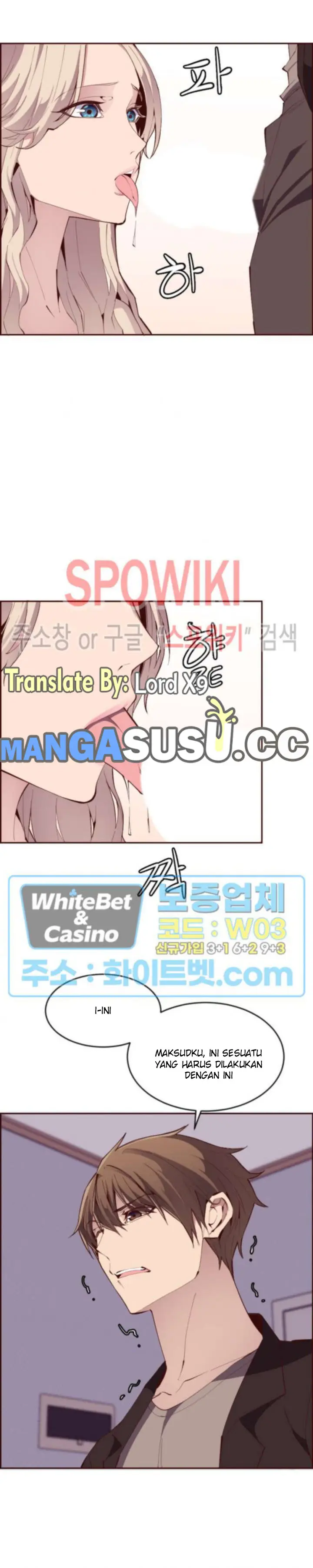 image-komik-komik-body-camper-chapter-21-4/25