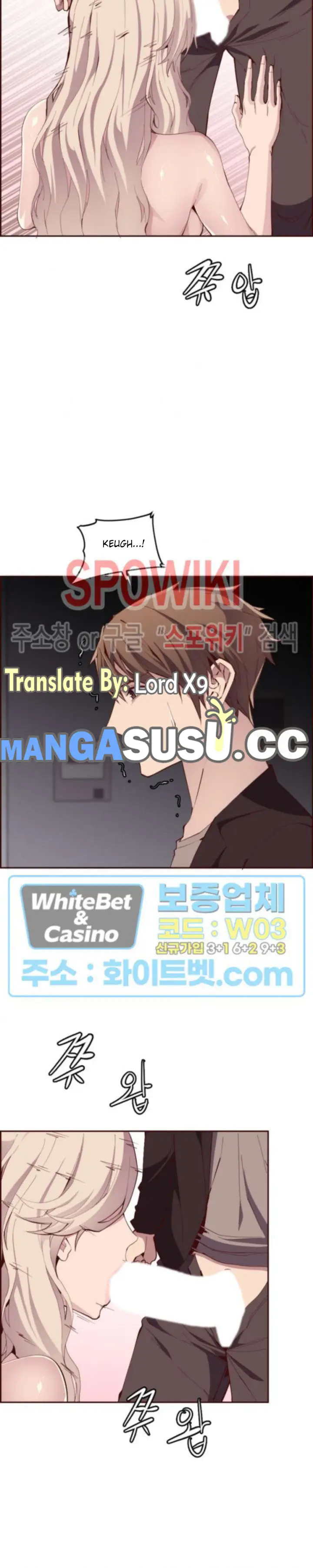 image-komik-komik-body-camper-chapter-21-6/25