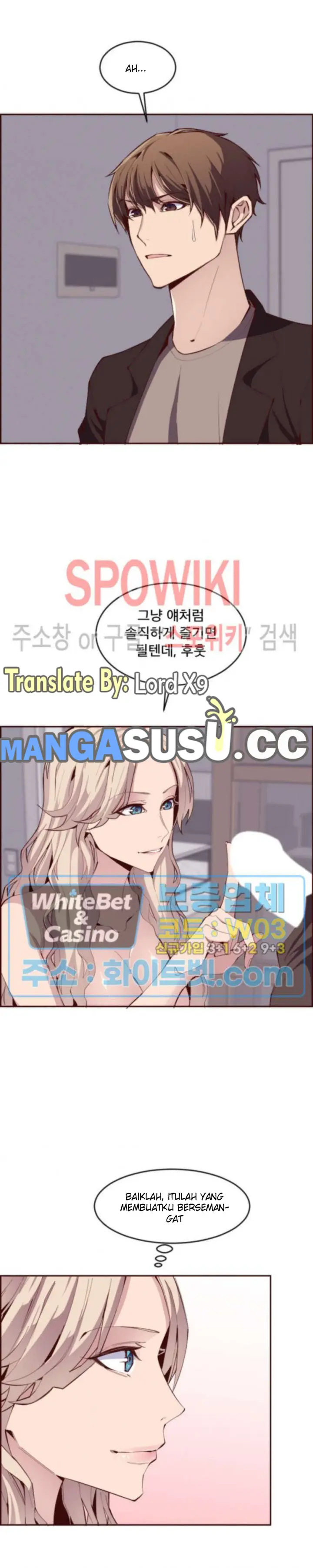 image-komik-komik-body-camper-chapter-21-8/25