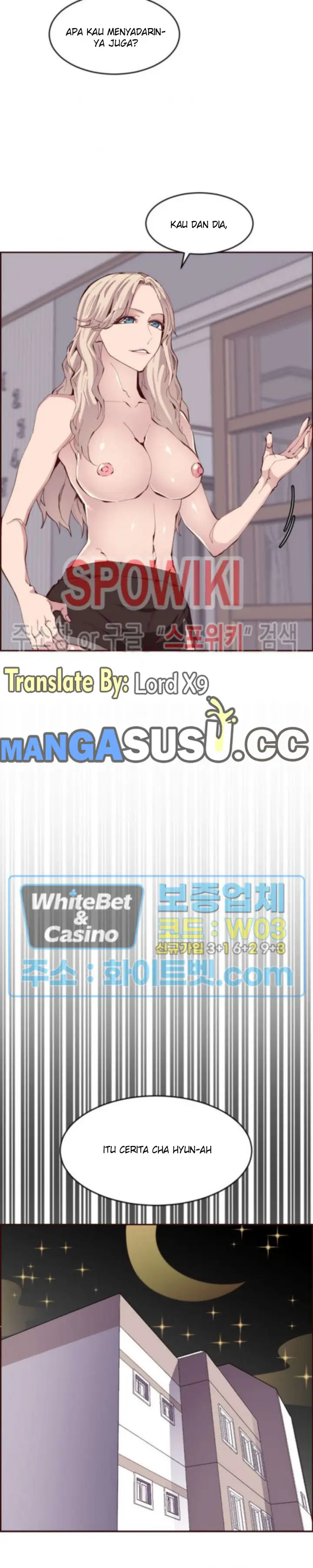 image-komik-komik-body-camper-chapter-21-10/25