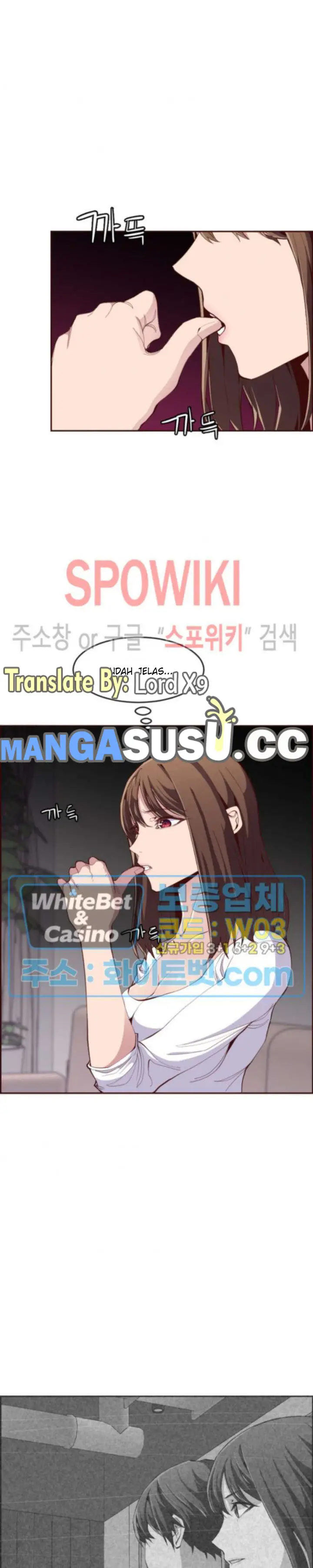 image-komik-komik-body-camper-chapter-21-11/25