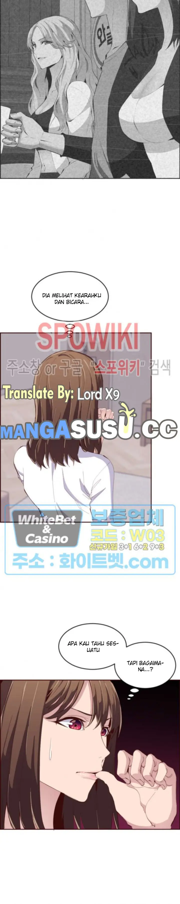 image-komik-komik-body-camper-chapter-21-12/25