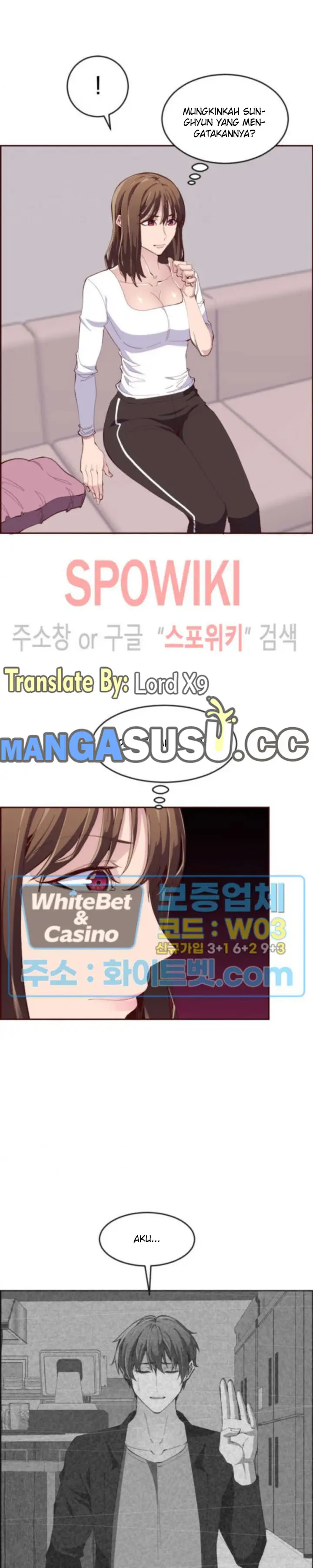 image-komik-komik-body-camper-chapter-21-13/25