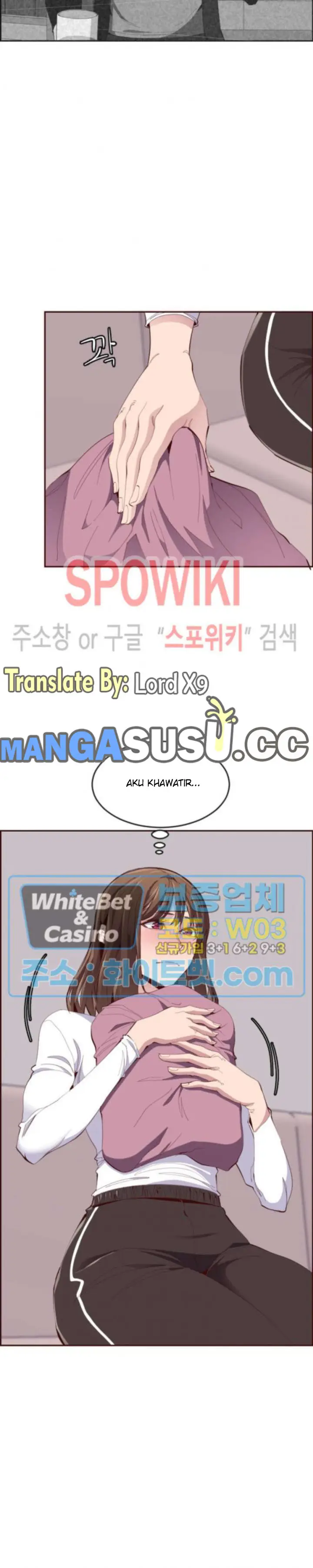 image-komik-komik-body-camper-chapter-21-14/25