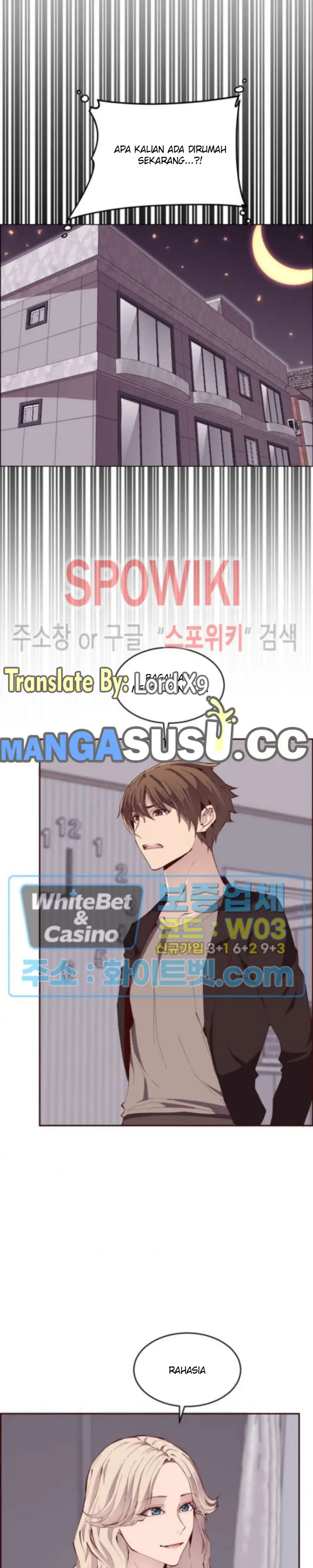 image-komik-komik-body-camper-chapter-21-17/25