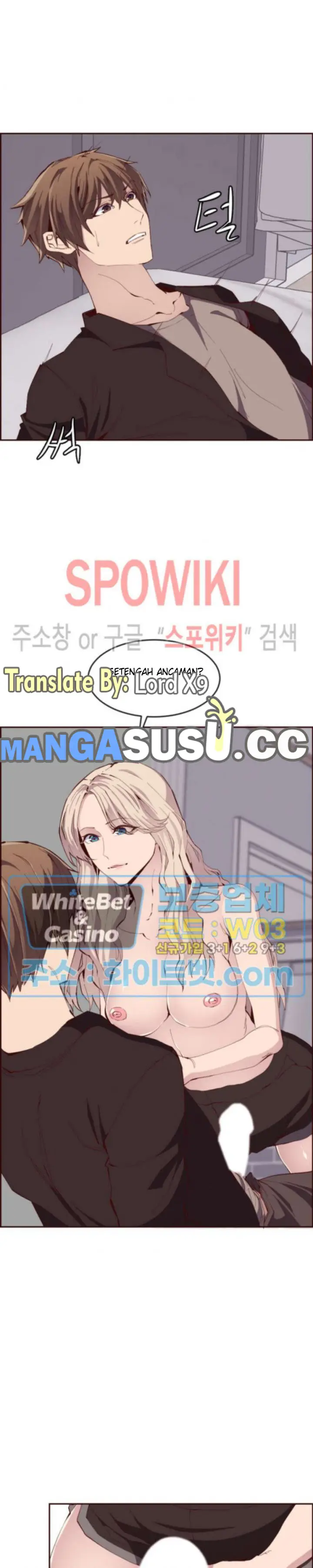 image-komik-komik-body-camper-chapter-21-20/25