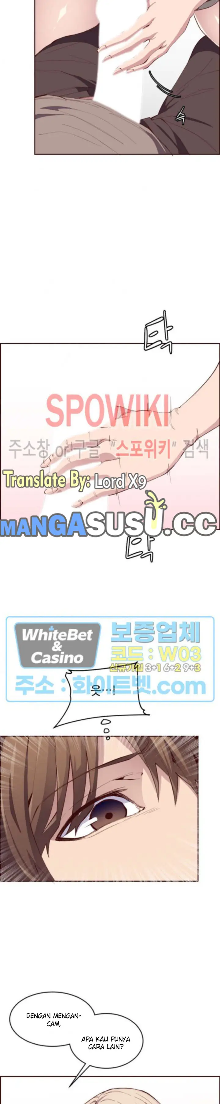 image-komik-komik-body-camper-chapter-21-21/25