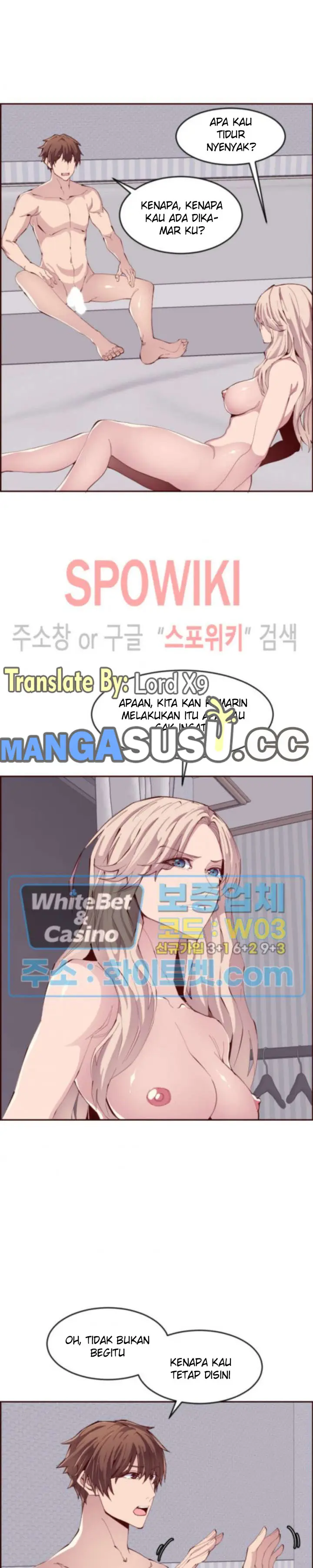 image-komik-komik-body-camper-chapter-23-2/24