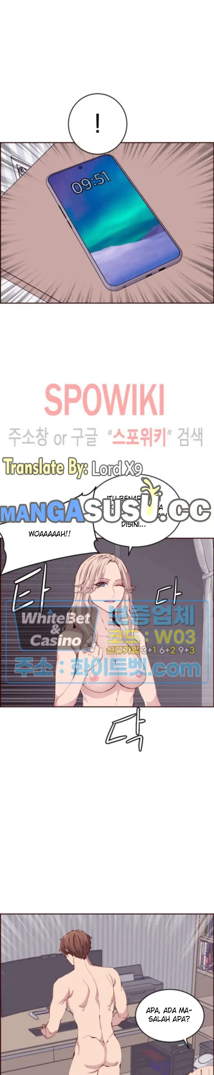 image-komik-komik-body-camper-chapter-23-5/24