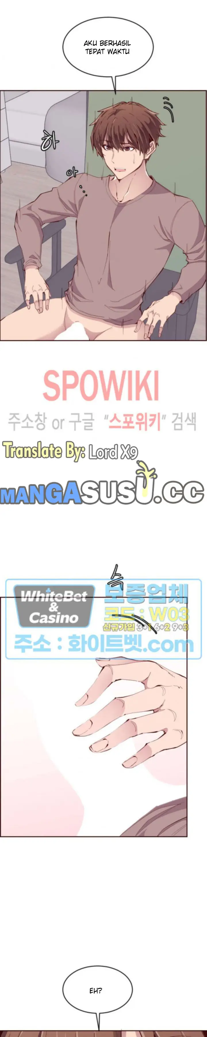 image-komik-komik-body-camper-chapter-23-12/24