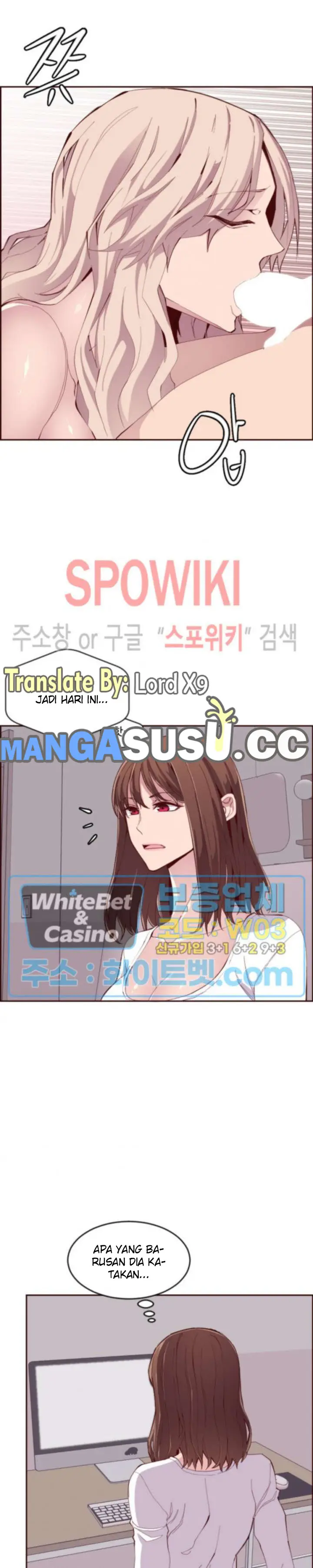 image-komik-komik-body-camper-chapter-23-15/24