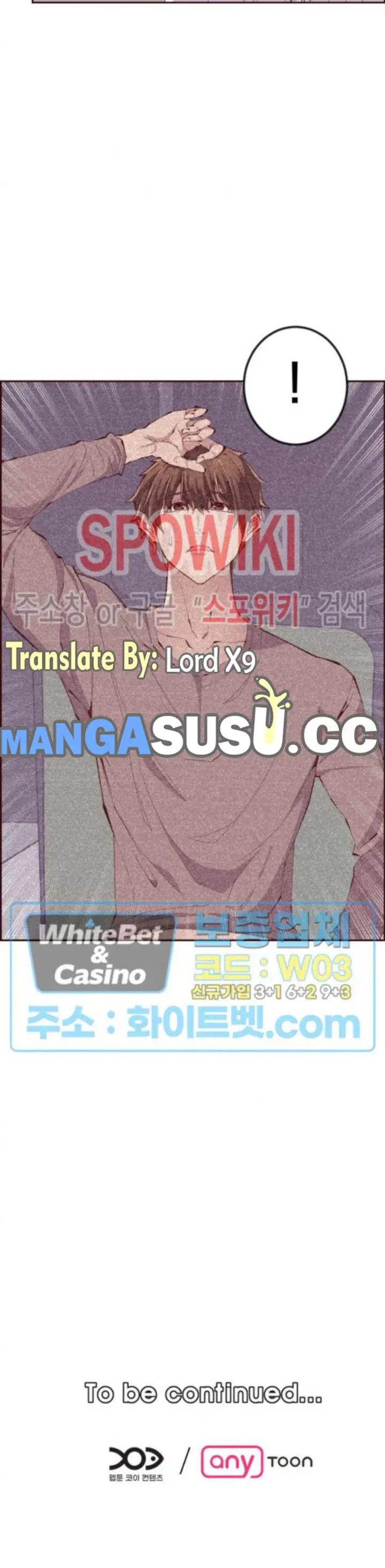 image-komik-komik-body-camper-chapter-23-16/24