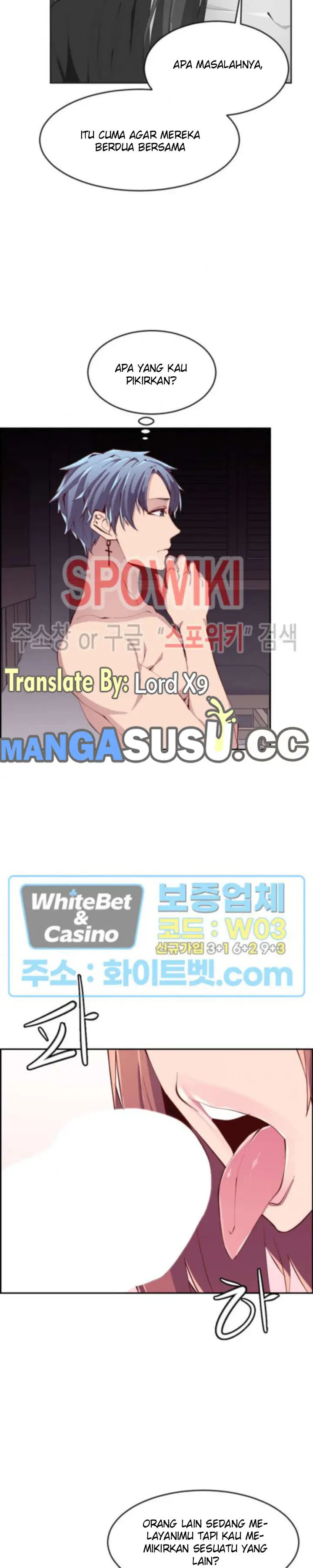 image-komik-komik-body-camper-chapter-23-17/24