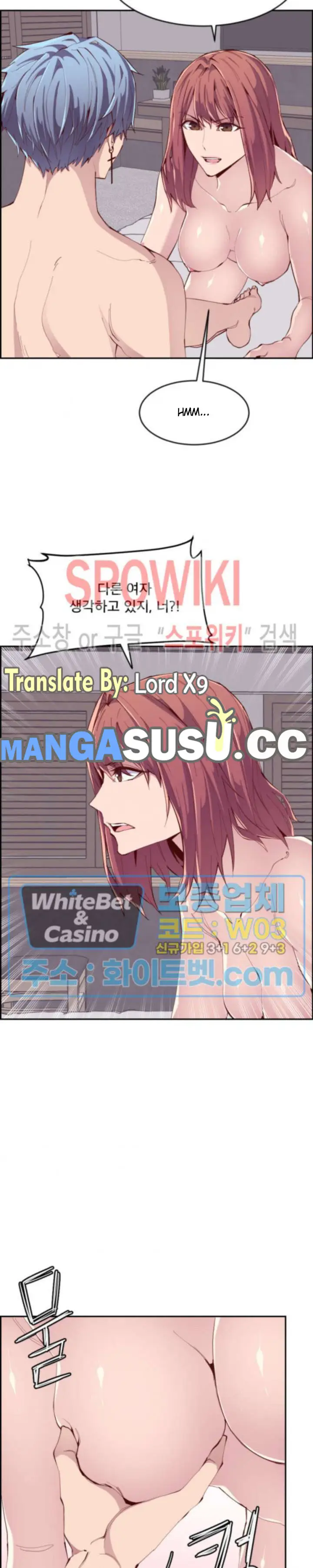 image-komik-komik-body-camper-chapter-23-18/24