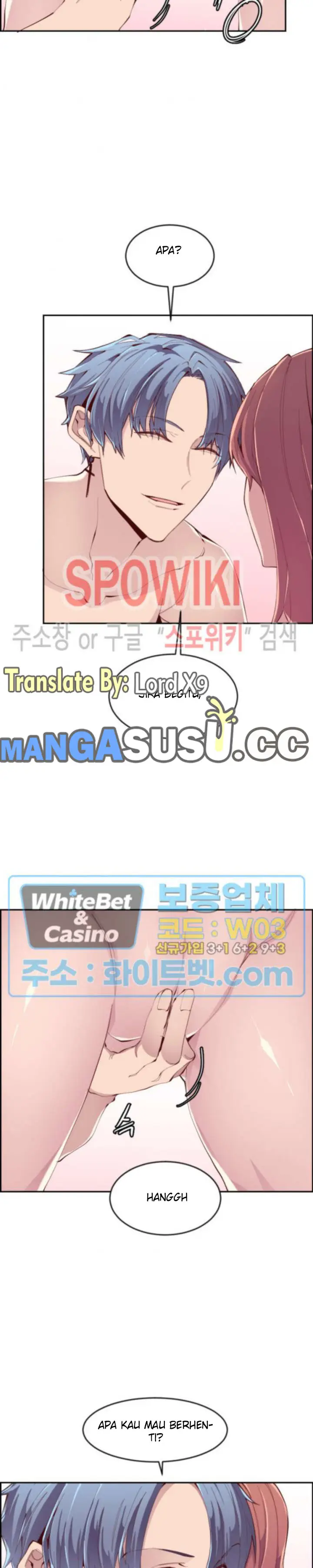 image-komik-komik-body-camper-chapter-23-19/24