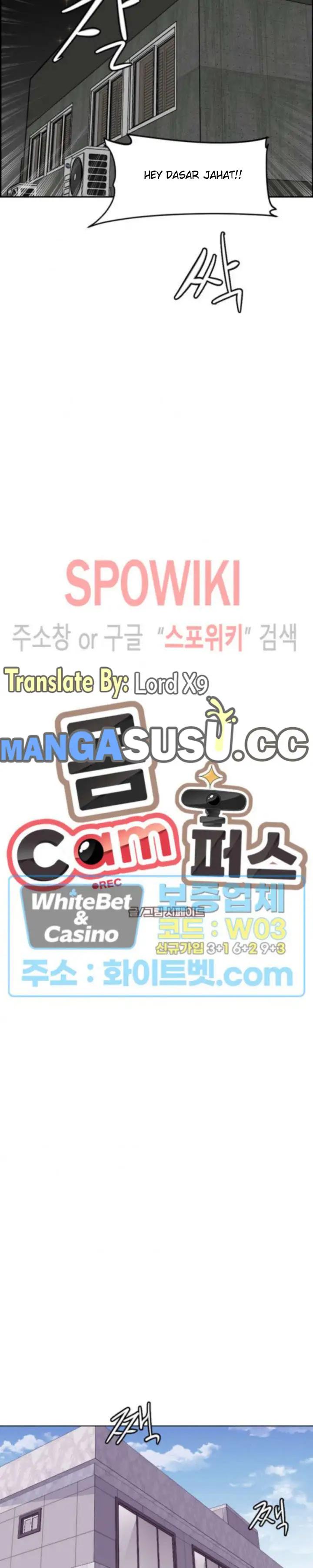 image-komik-komik-body-camper-chapter-23-21/24