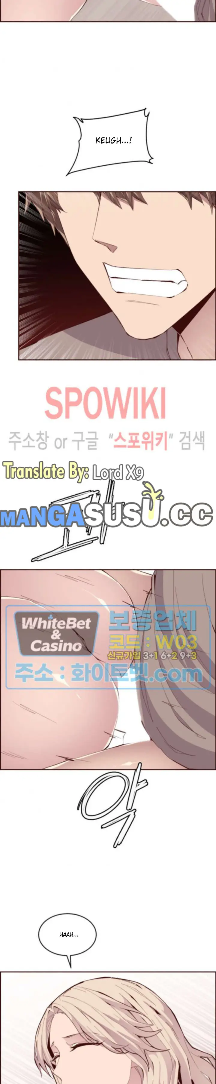 image-komik-komik-body-camper-chapter-24-5/25