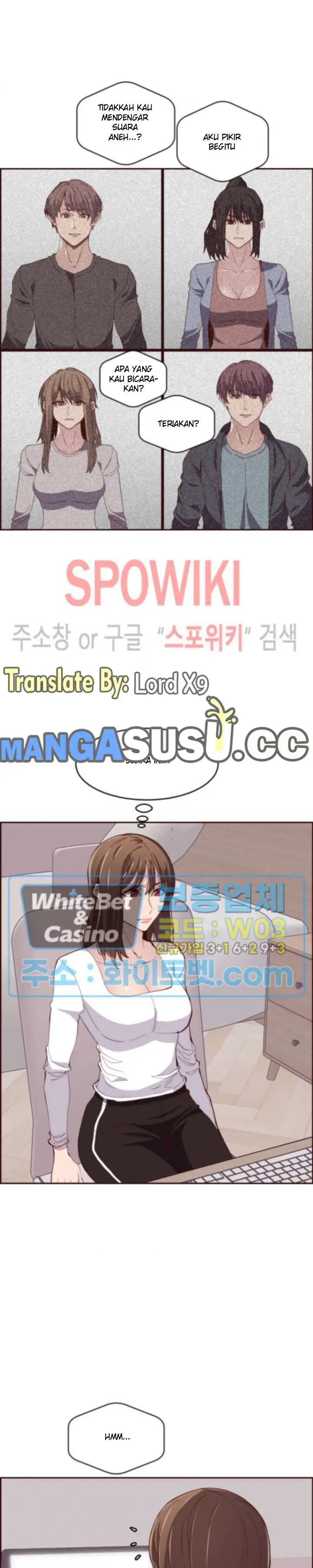 image-komik-komik-body-camper-chapter-24-8/25