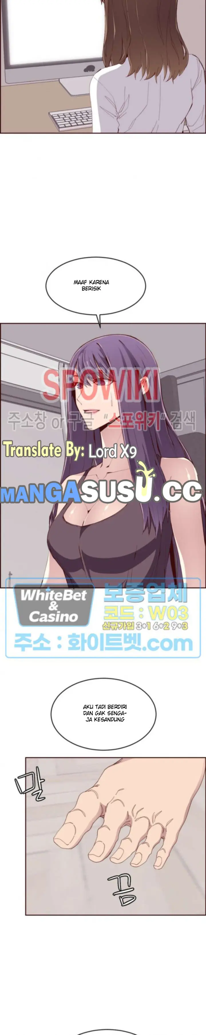 image-komik-komik-body-camper-chapter-24-9/25