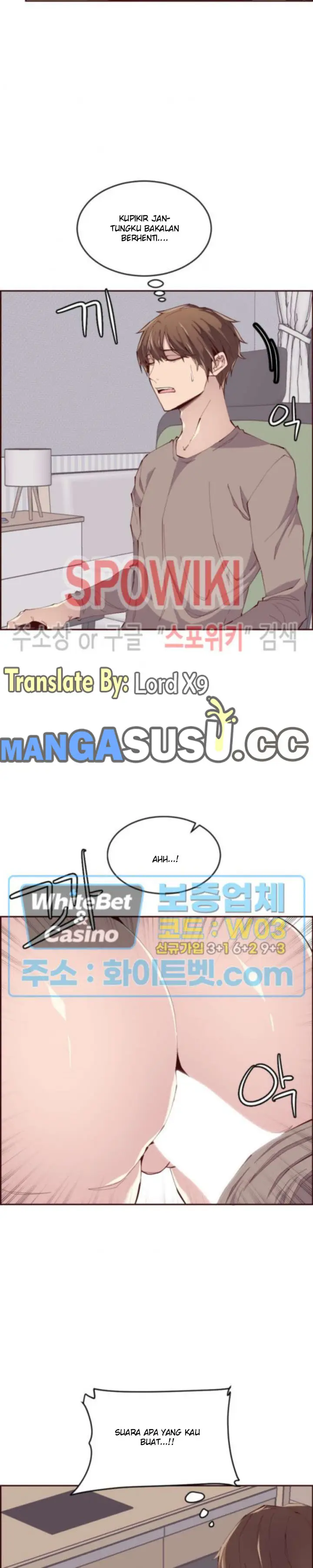 image-komik-komik-body-camper-chapter-24-12/25