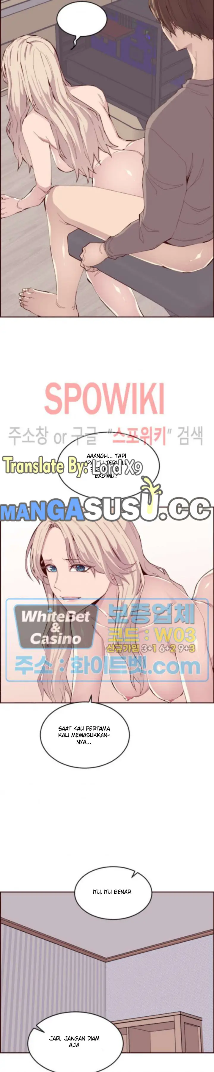 image-komik-komik-body-camper-chapter-24-13/25